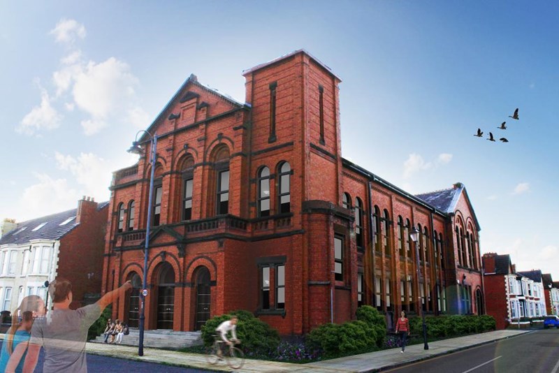 Main Image
